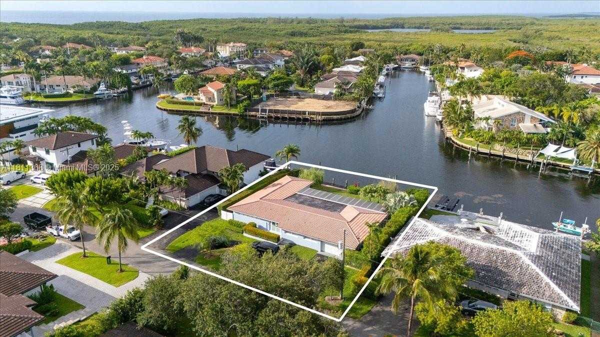 Small Image of 1140 SAN PEDRO AVE, Coral Gables Number 57