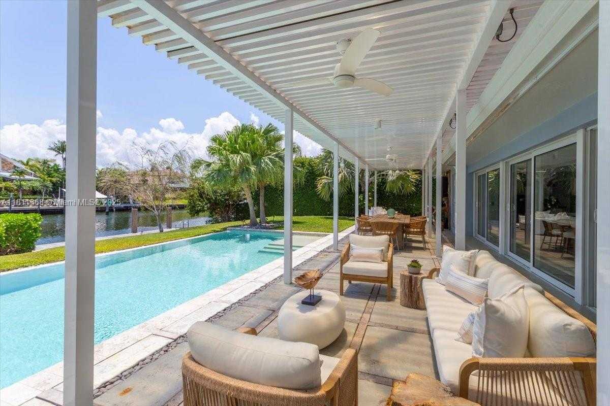 Small Image of 1140 SAN PEDRO AVE, Coral Gables Number 60