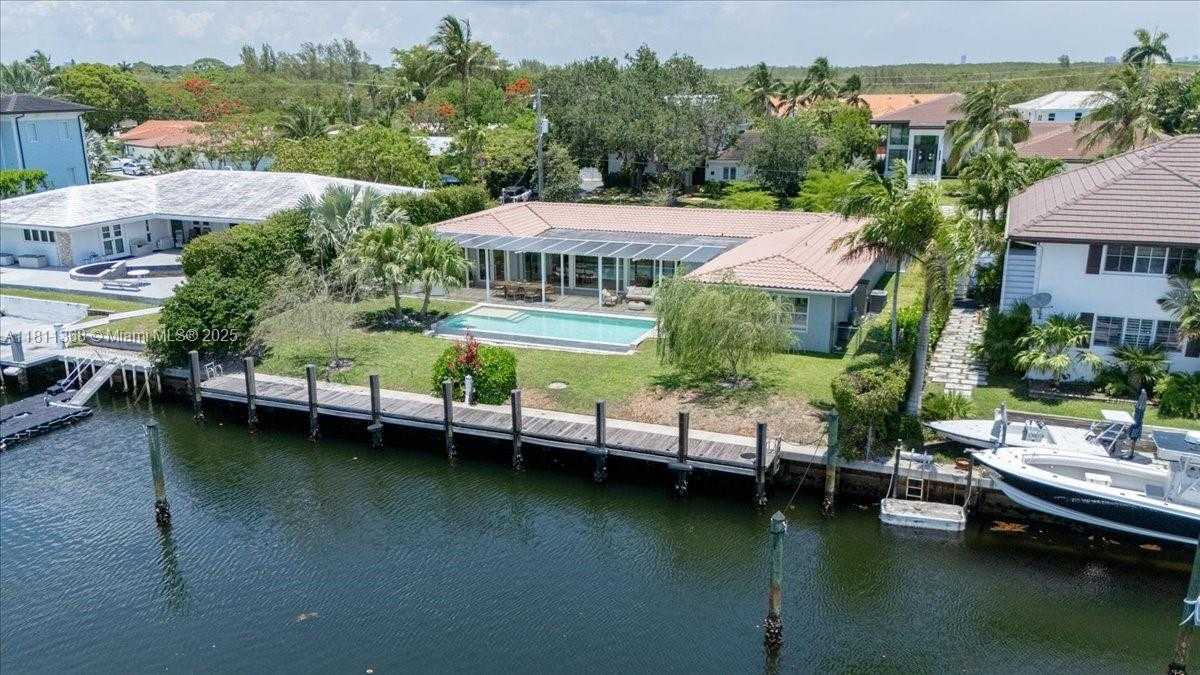 Small Image of 1140 SAN PEDRO AVE, Coral Gables Number 62