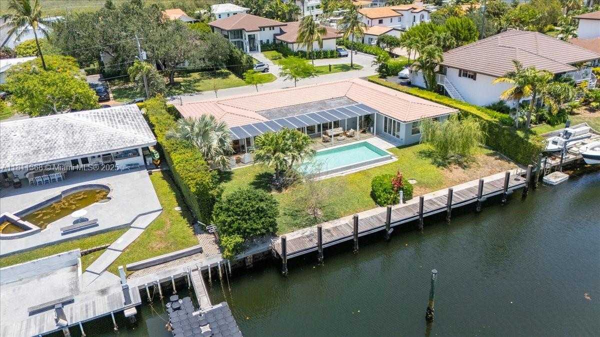 Small Image of 1140 SAN PEDRO AVE, Coral Gables Number 63