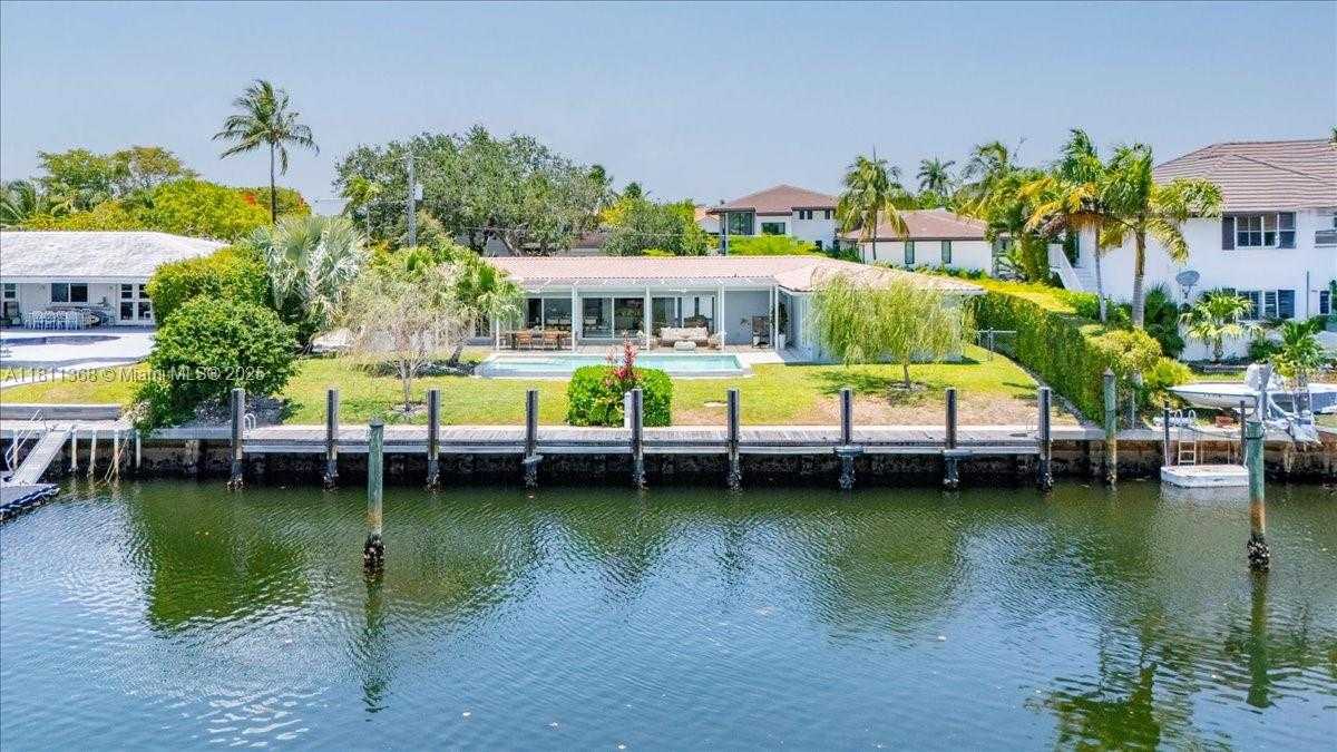 Small Image of 1140 SAN PEDRO AVE, Coral Gables Number 64