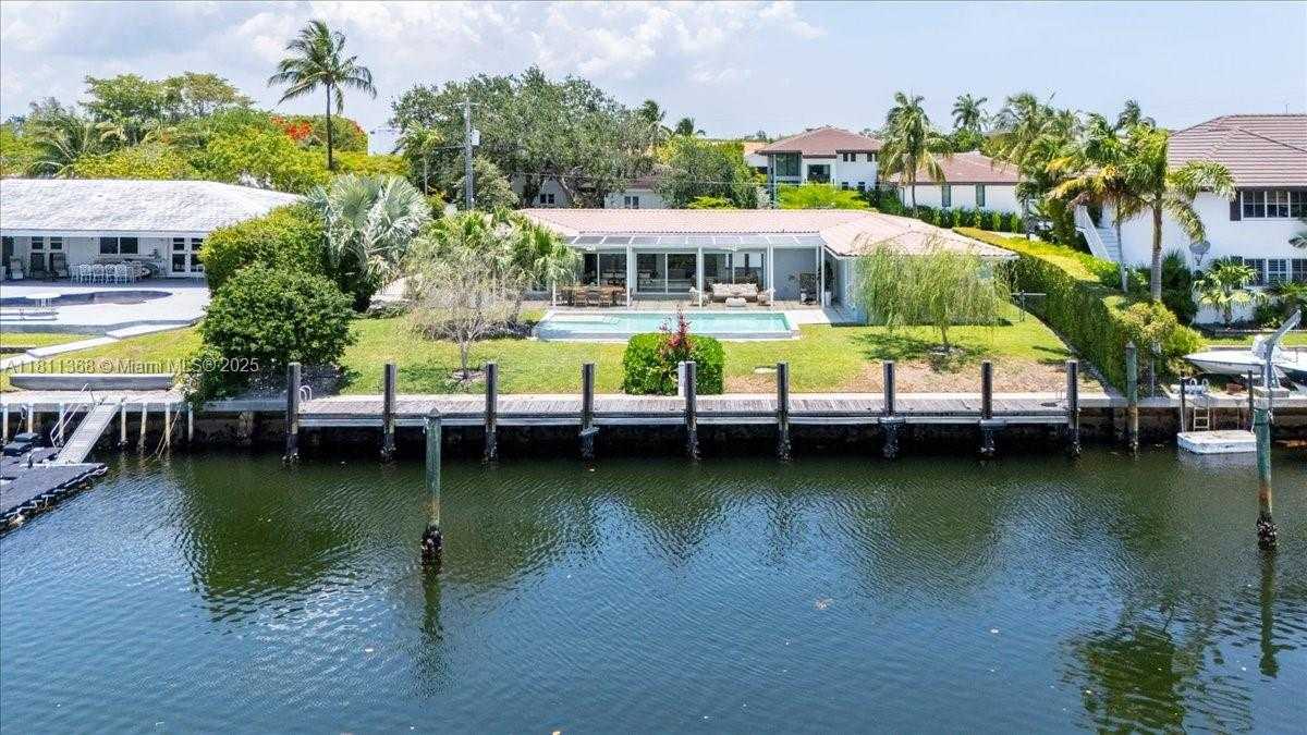 Small Image of 1140 SAN PEDRO AVE, Coral Gables Number 66