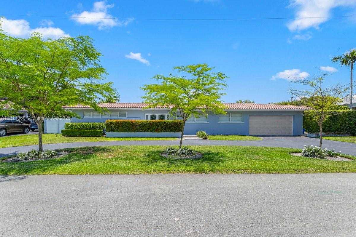 Small Image of 1140 SAN PEDRO AVE, Coral Gables Number 7