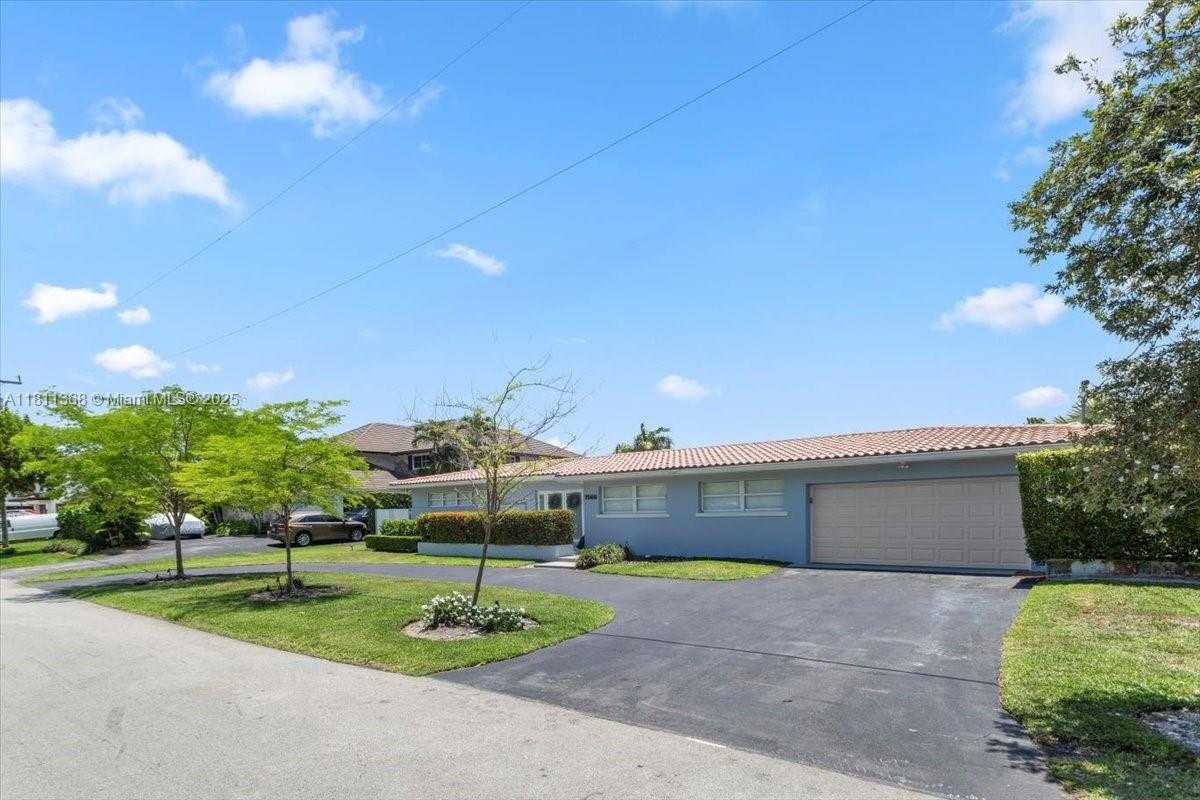 Small Image of 1140 SAN PEDRO AVE, Coral Gables Number 8