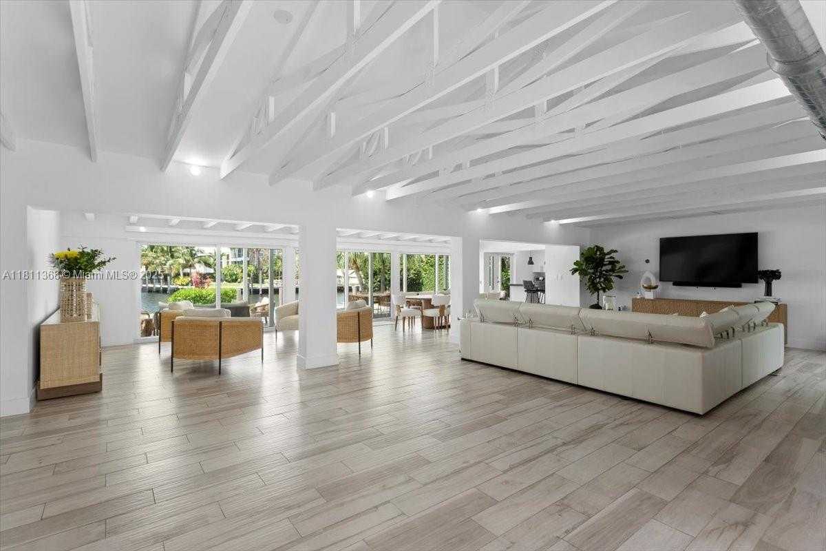 Small Image of 1140 SAN PEDRO AVE, Coral Gables Number 9