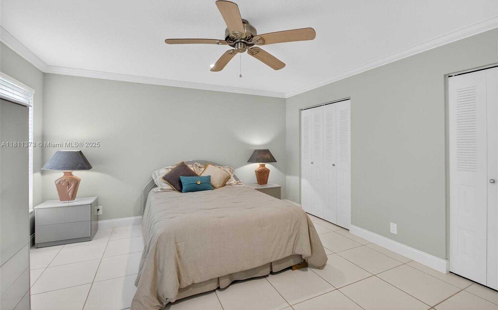 Small Image of 3810 ROWENA CIR, West Palm Beach Number 25