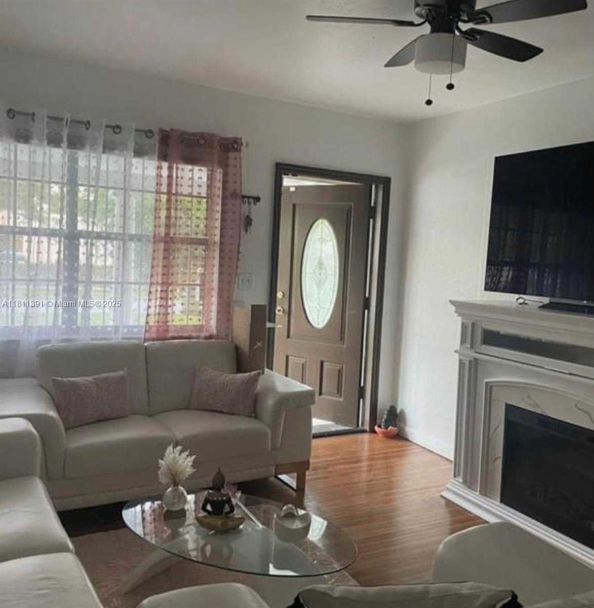 Small Image of 127 NORTH WEST 14TH ST, Homestead Number 7