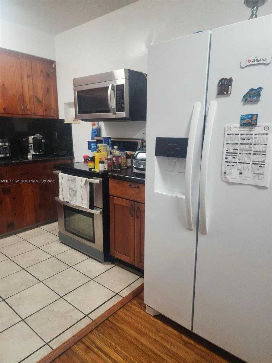 Small Image of 127 NORTH WEST 14TH ST, Homestead Number 8