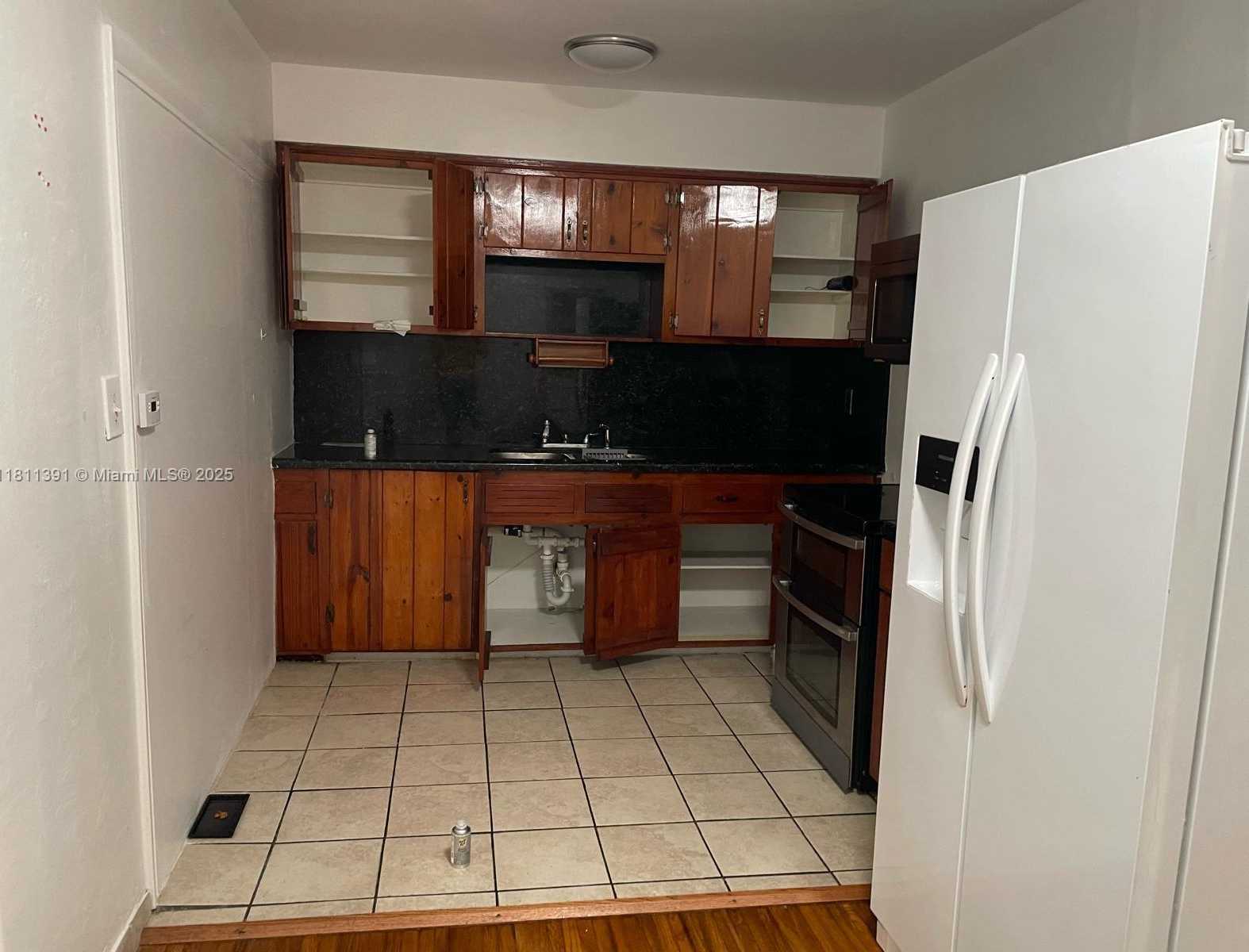 Small Image of 127 NORTH WEST 14TH ST, Homestead Number 9