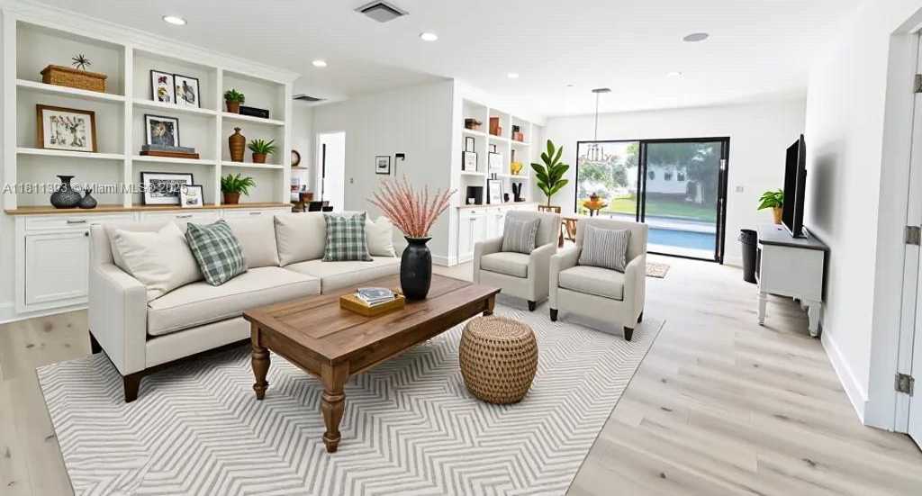 Small Image of 5700 SOUTH WEST 56TH ST, Davie Number 12
