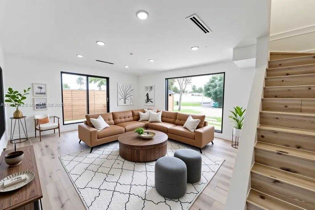 Small Image of 5700 SOUTH WEST 56TH ST, Davie Number 2