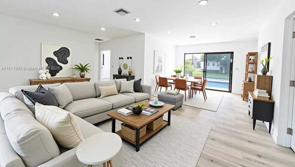 Small Image of 5700 SOUTH WEST 56TH ST, Davie Number 3