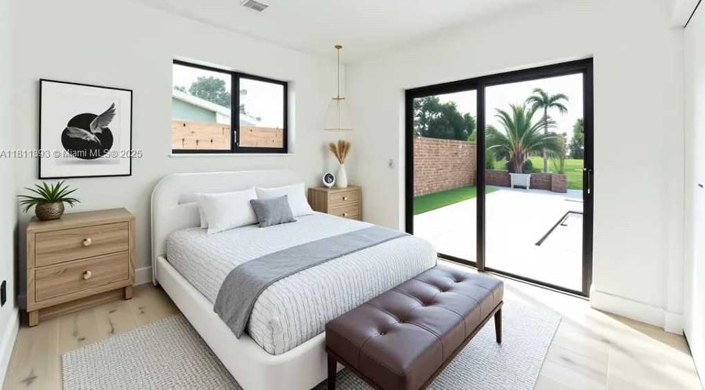 Small Image of 5700 SOUTH WEST 56TH ST, Davie Number 4