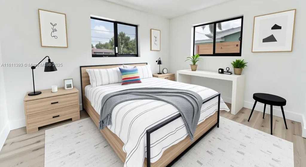 Small Image of 5700 SOUTH WEST 56TH ST, Davie Number 5