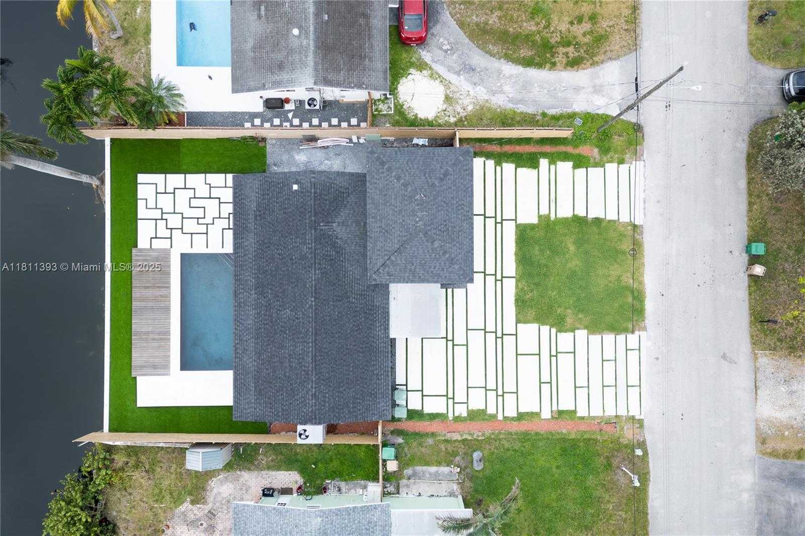 Small Image of 5700 SOUTH WEST 56TH ST, Davie Number 7