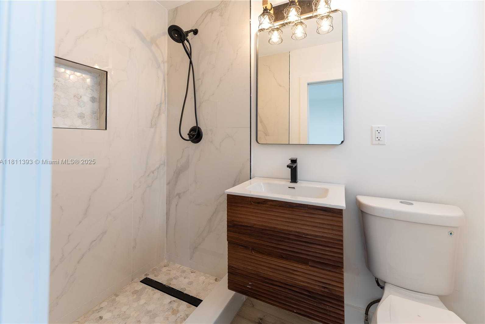 Small Image of 5700 SOUTH WEST 56TH ST, Davie Number 9