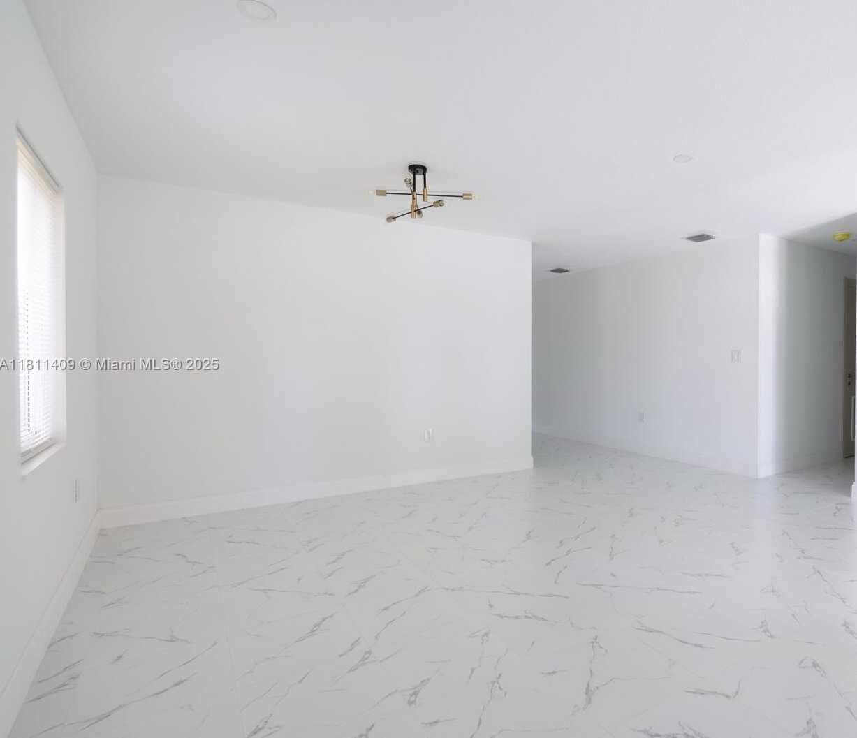 Small Image of 625 SOUTH WEST 6 STREET, Homestead Number 5