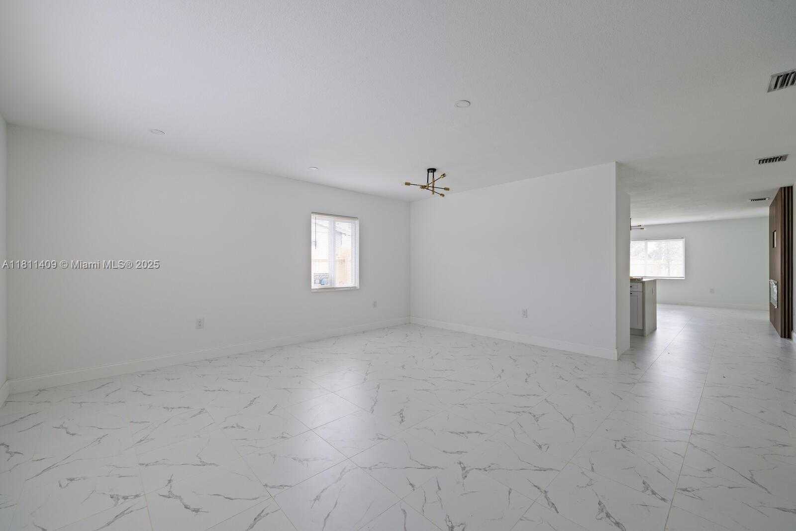 Small Image of 625 SOUTH WEST 6 STREET, Homestead Number 6