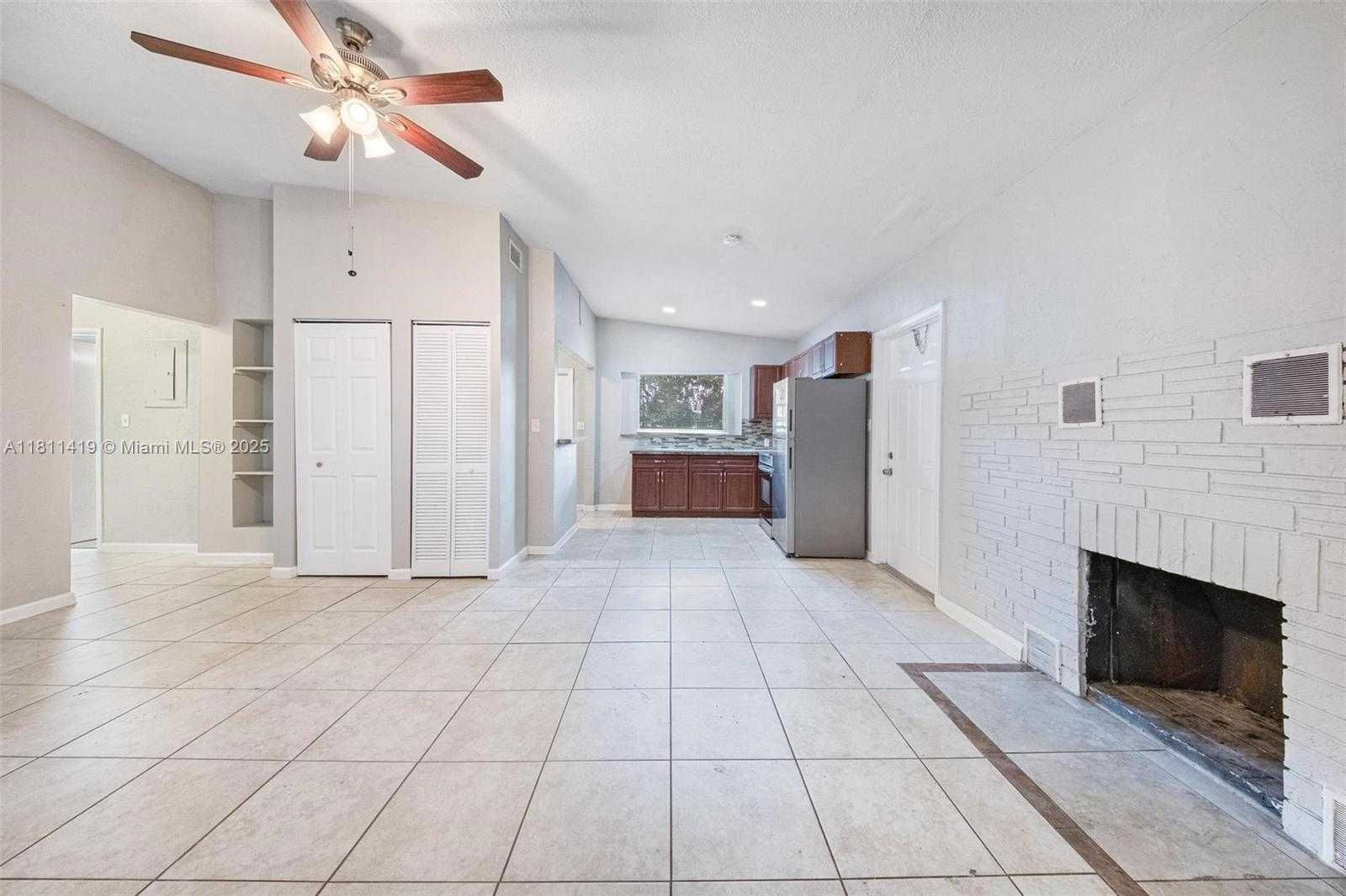 Small Image of 501 CAROLINA AVE, Fort Lauderdale Number 10