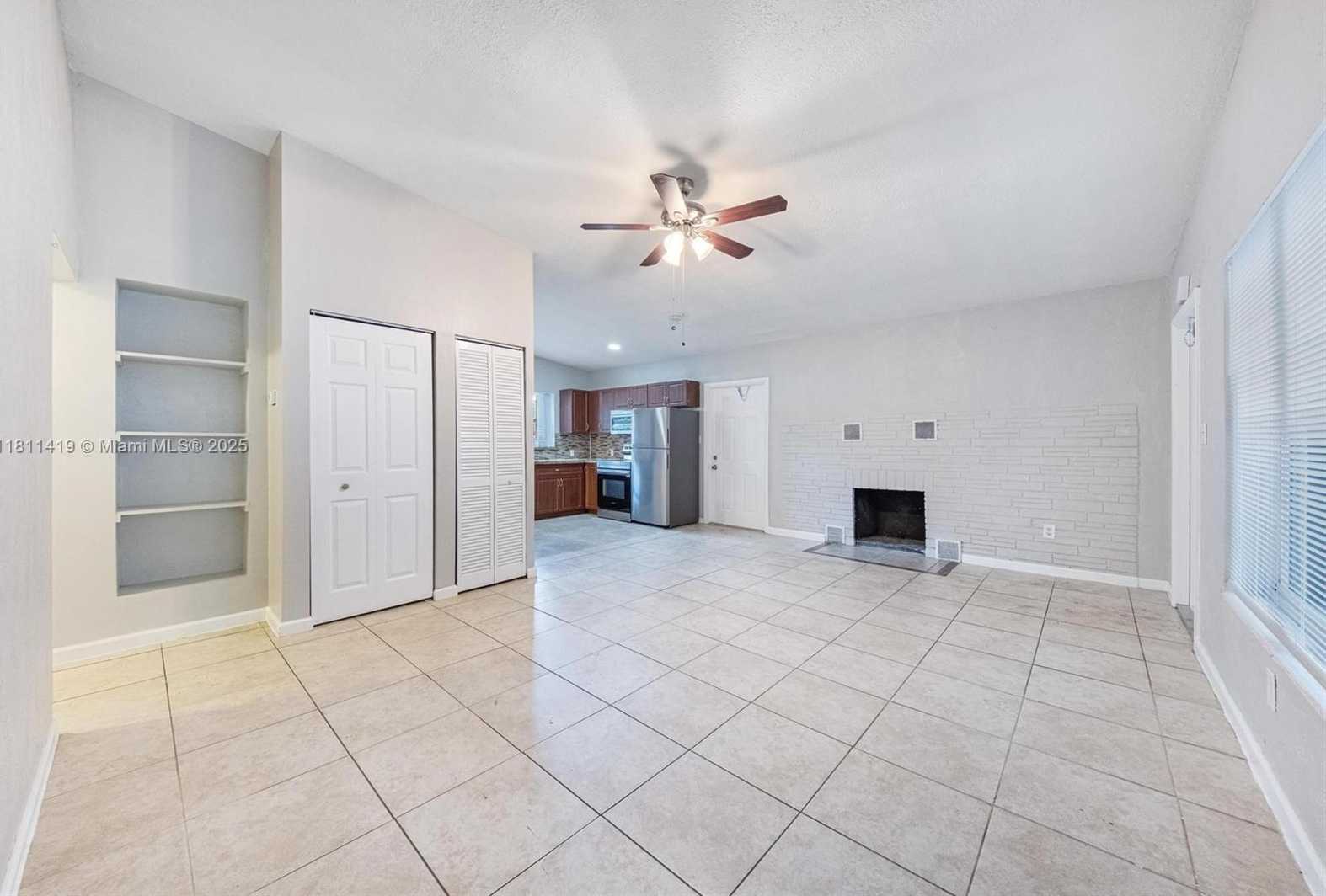 Small Image of 501 CAROLINA AVE, Fort Lauderdale Number 11