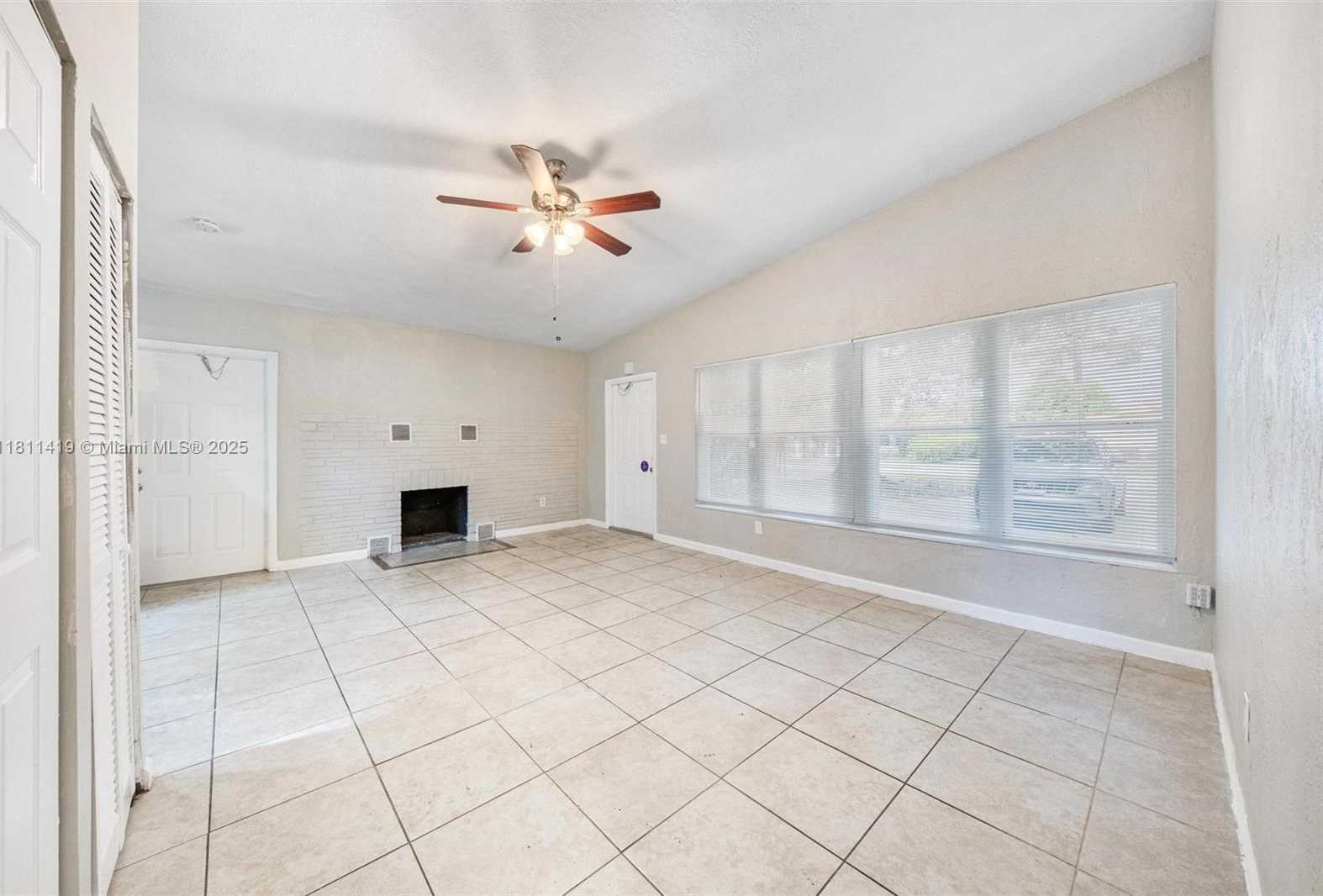 Small Image of 501 CAROLINA AVE, Fort Lauderdale Number 12