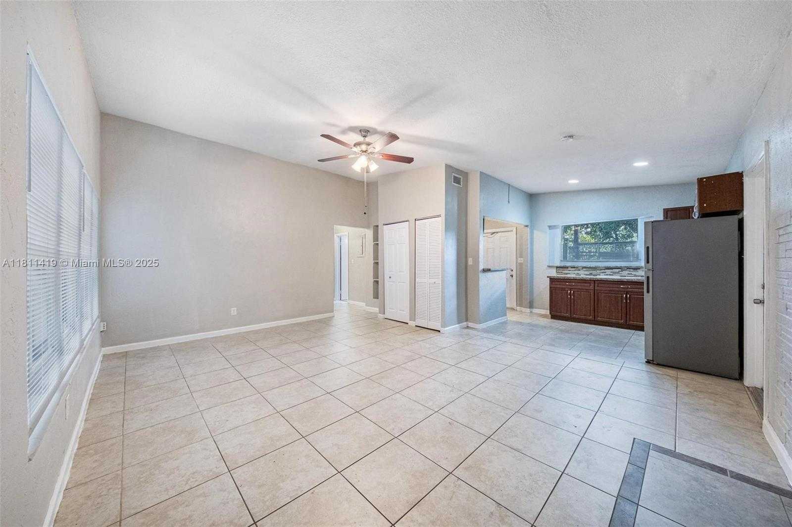 Small Image of 501 CAROLINA AVE, Fort Lauderdale Number 13