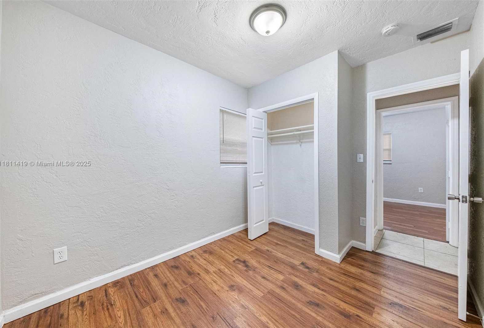 Small Image of 501 CAROLINA AVE, Fort Lauderdale Number 15
