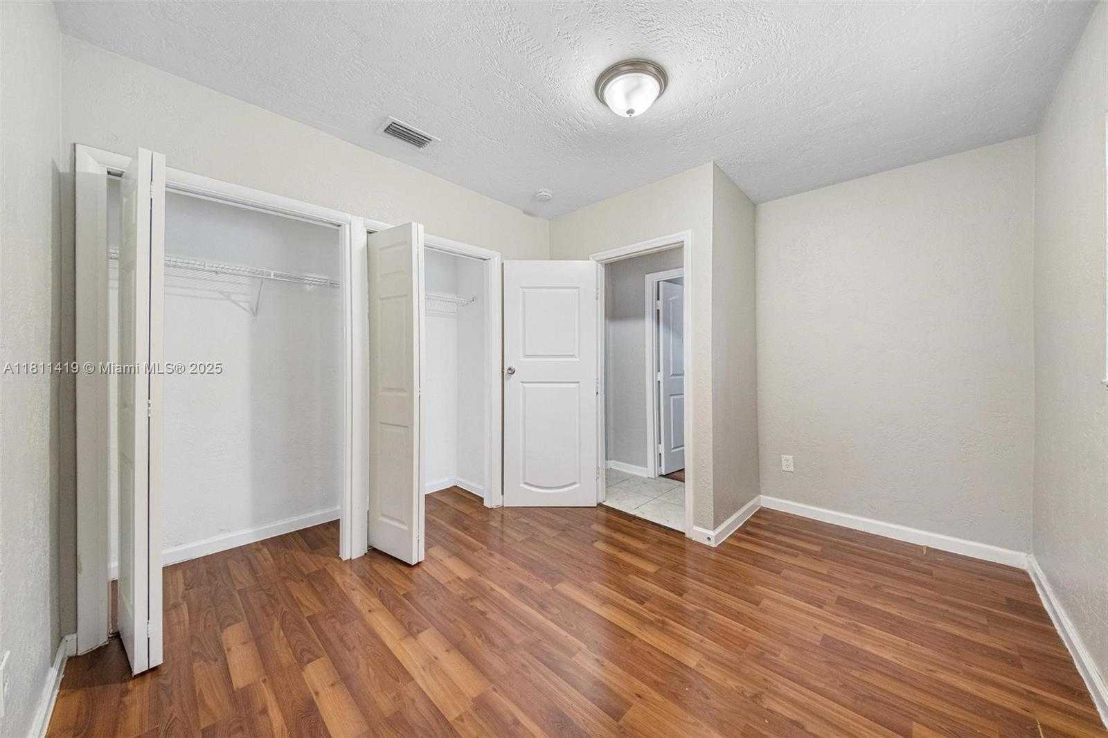 Small Image of 501 CAROLINA AVE, Fort Lauderdale Number 16