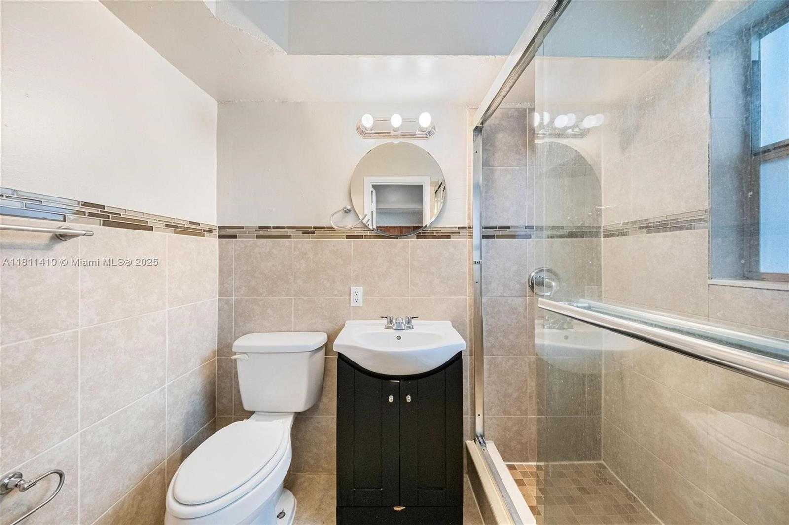 Small Image of 501 CAROLINA AVE, Fort Lauderdale Number 18