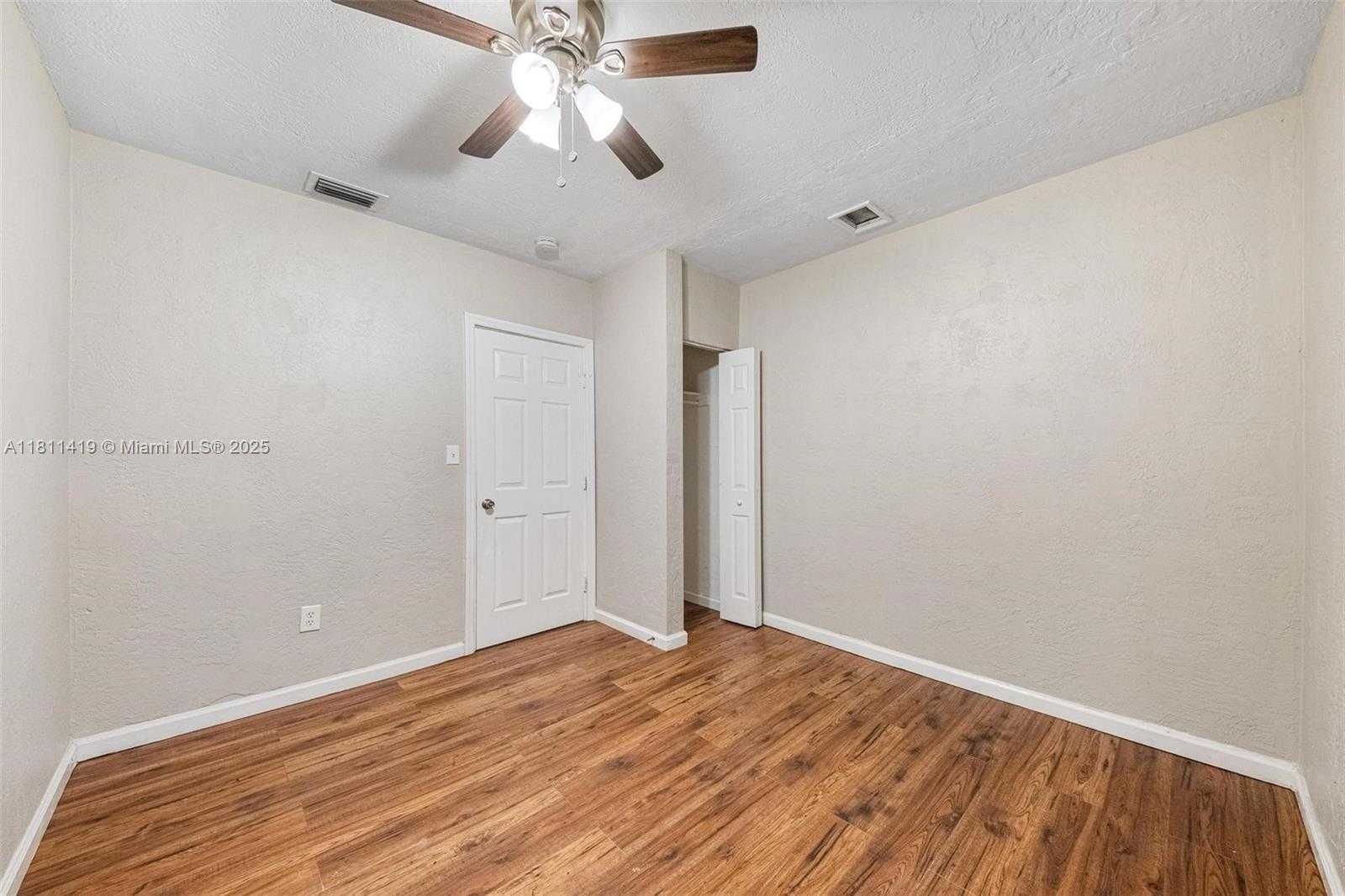 Small Image of 501 CAROLINA AVE, Fort Lauderdale Number 20