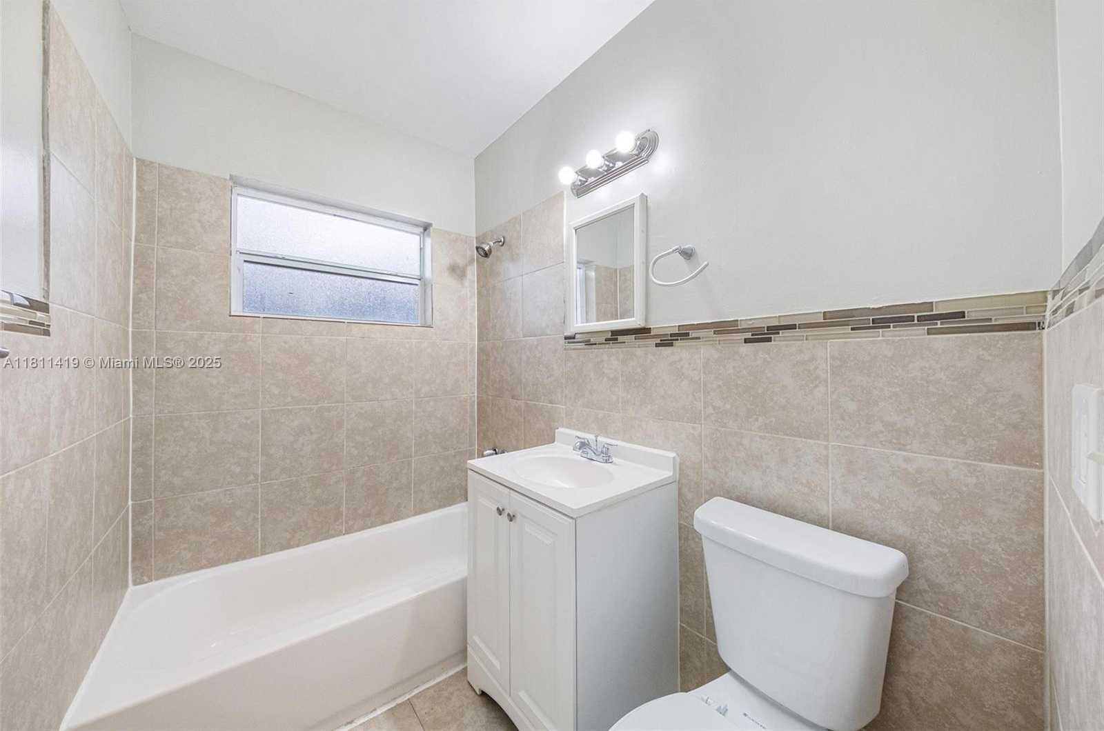 Small Image of 501 CAROLINA AVE, Fort Lauderdale Number 21