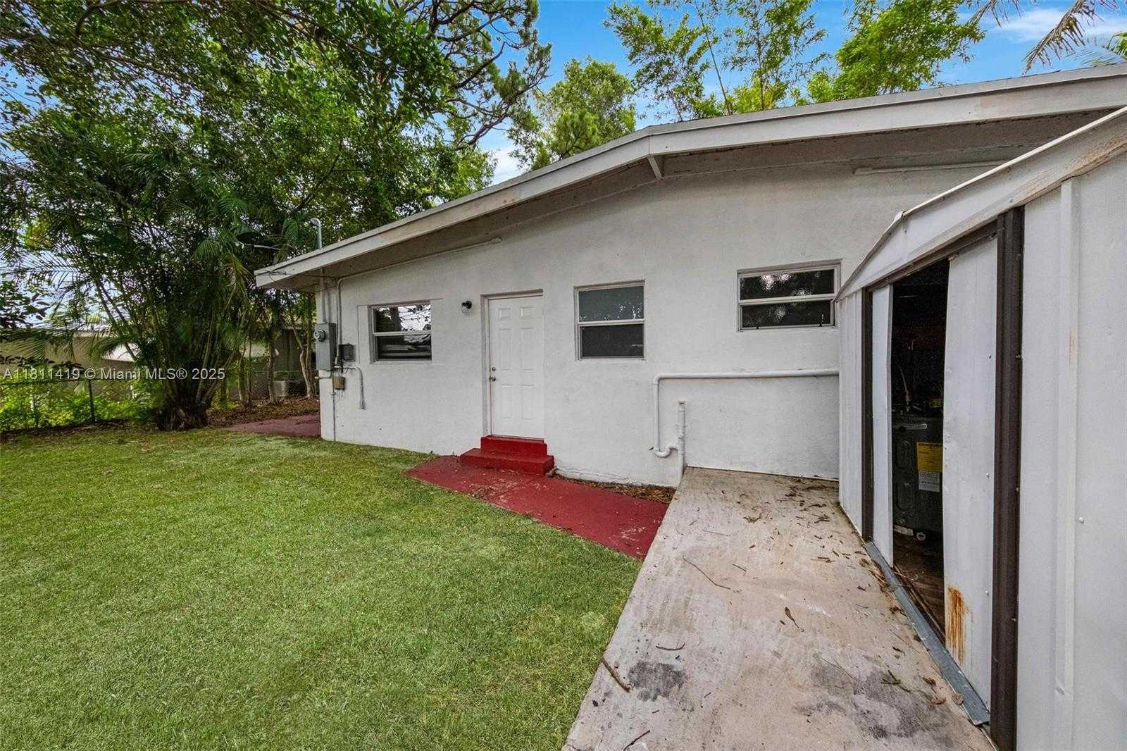 Small Image of 501 CAROLINA AVE, Fort Lauderdale Number 22