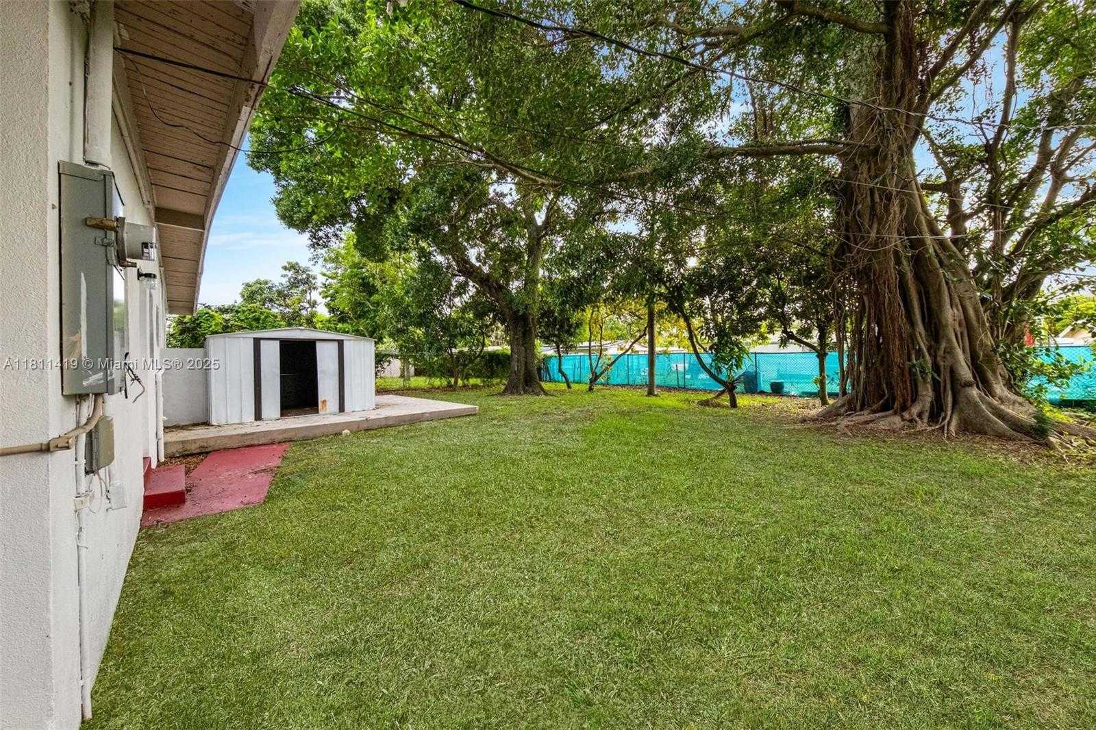 Small Image of 501 CAROLINA AVE, Fort Lauderdale Number 23
