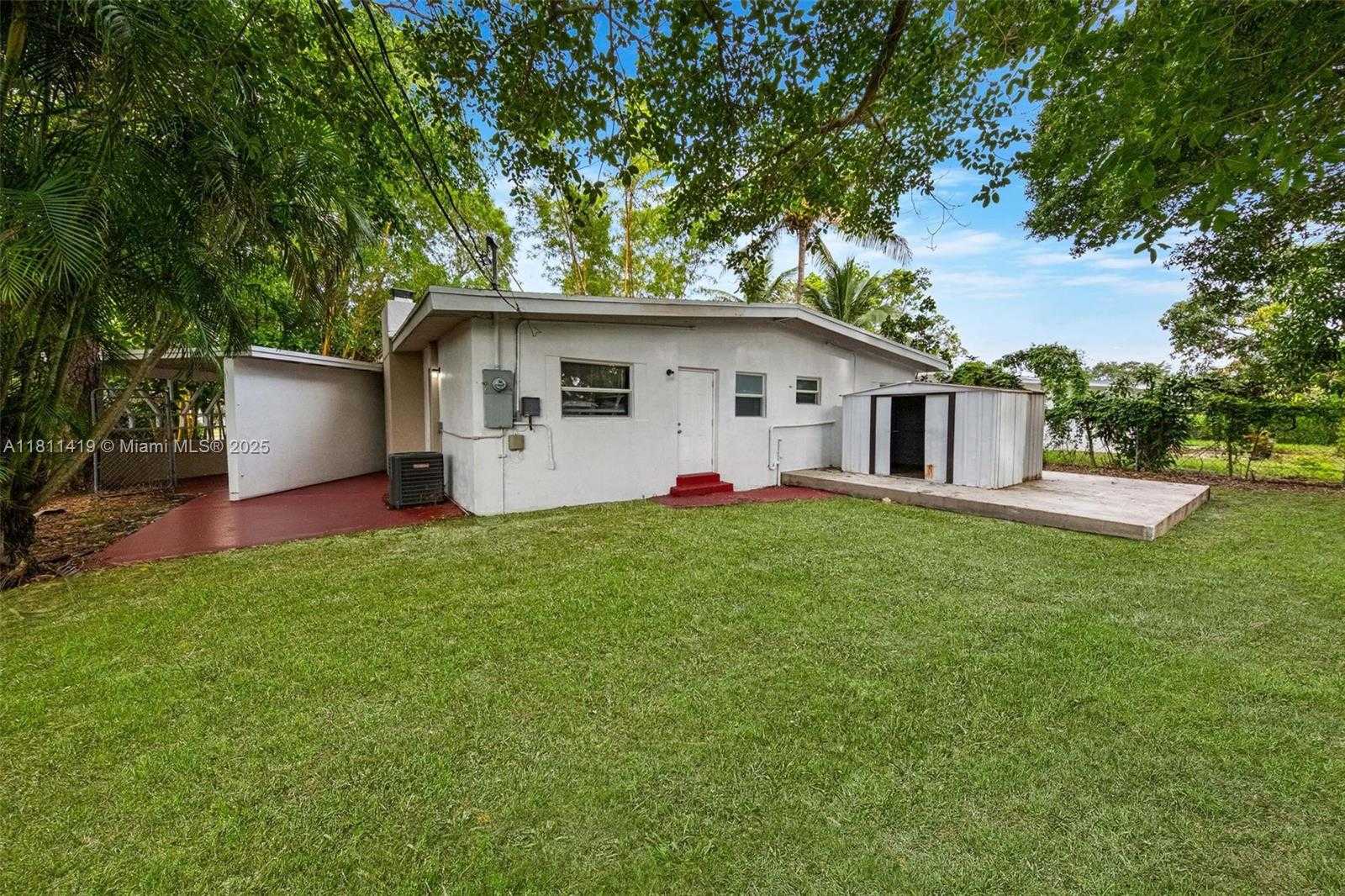 Small Image of 501 CAROLINA AVE, Fort Lauderdale Number 24