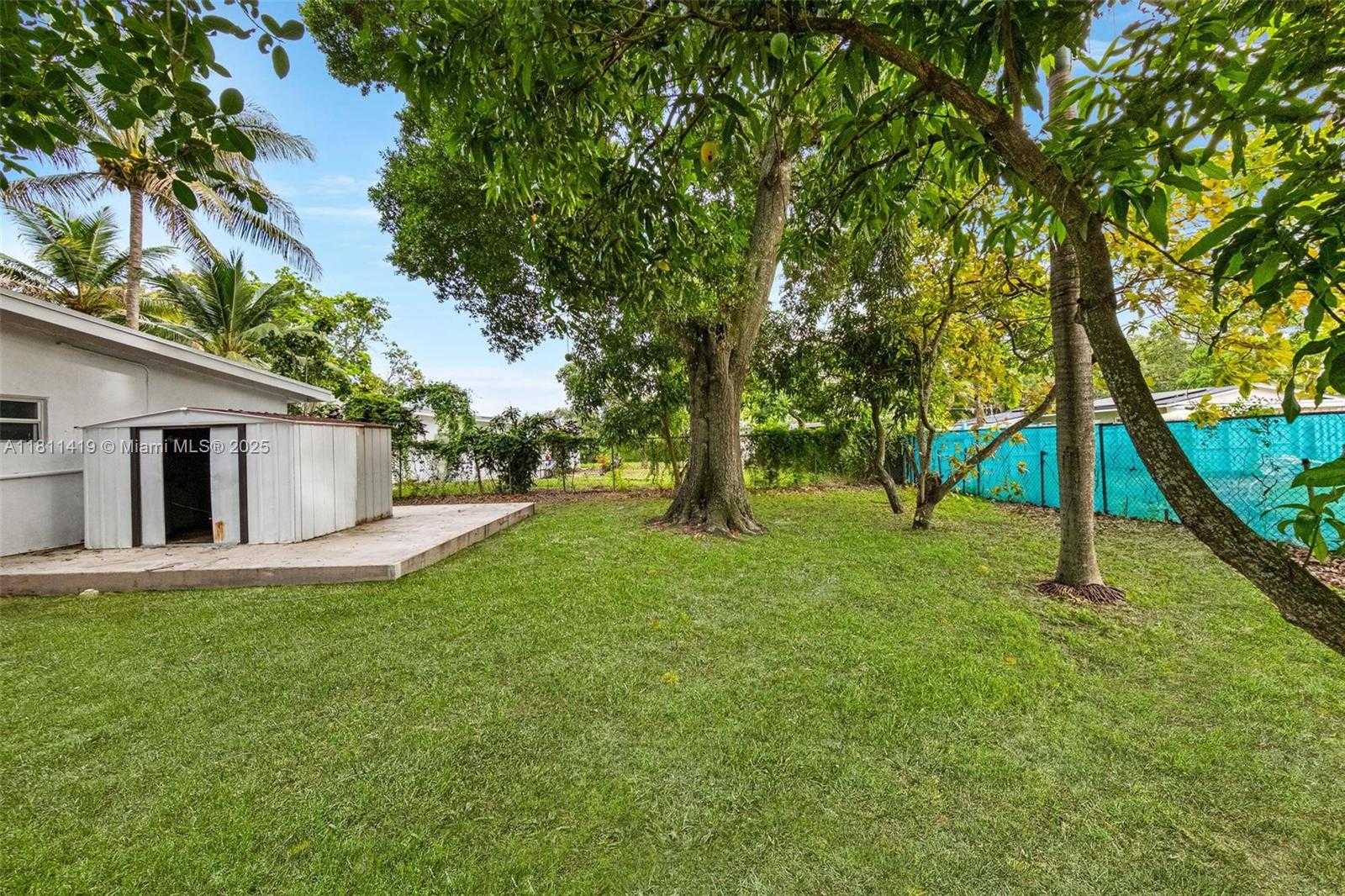 Small Image of 501 CAROLINA AVE, Fort Lauderdale Number 25