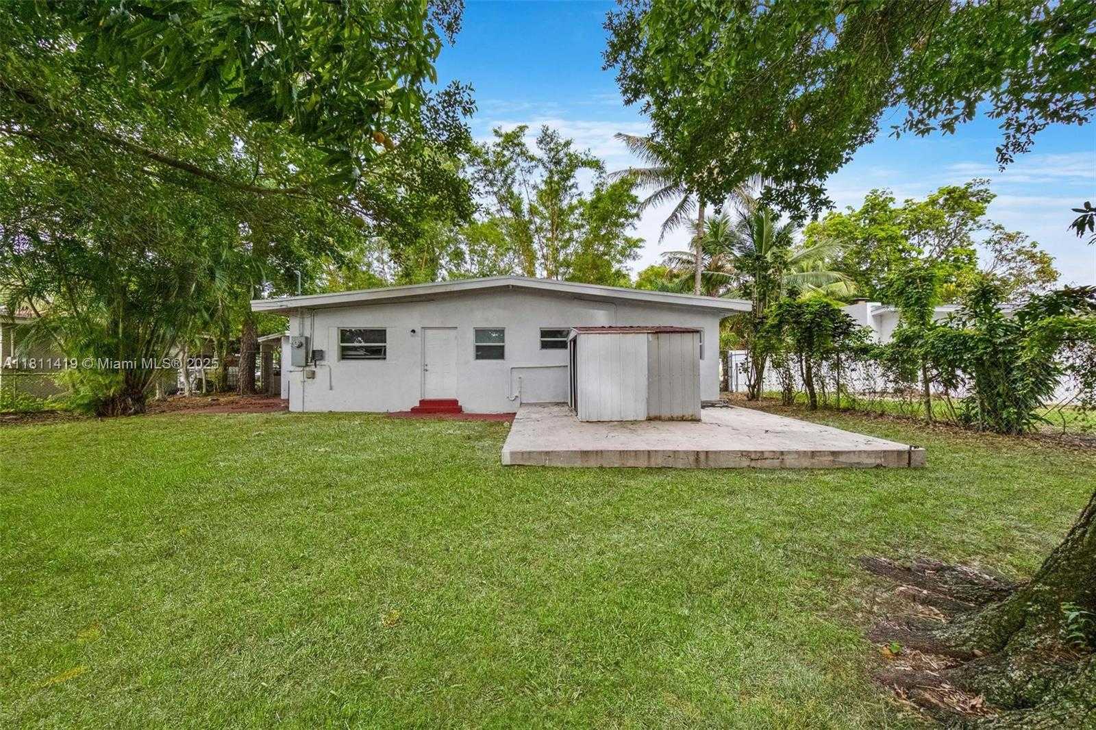 Small Image of 501 CAROLINA AVE, Fort Lauderdale Number 26