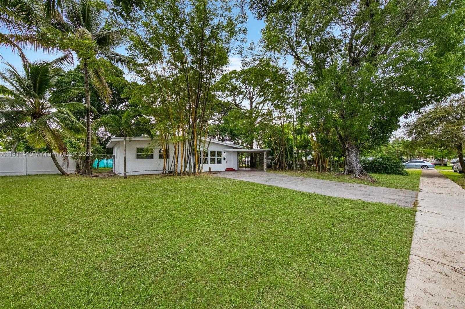 Small Image of 501 CAROLINA AVE, Fort Lauderdale Number 27