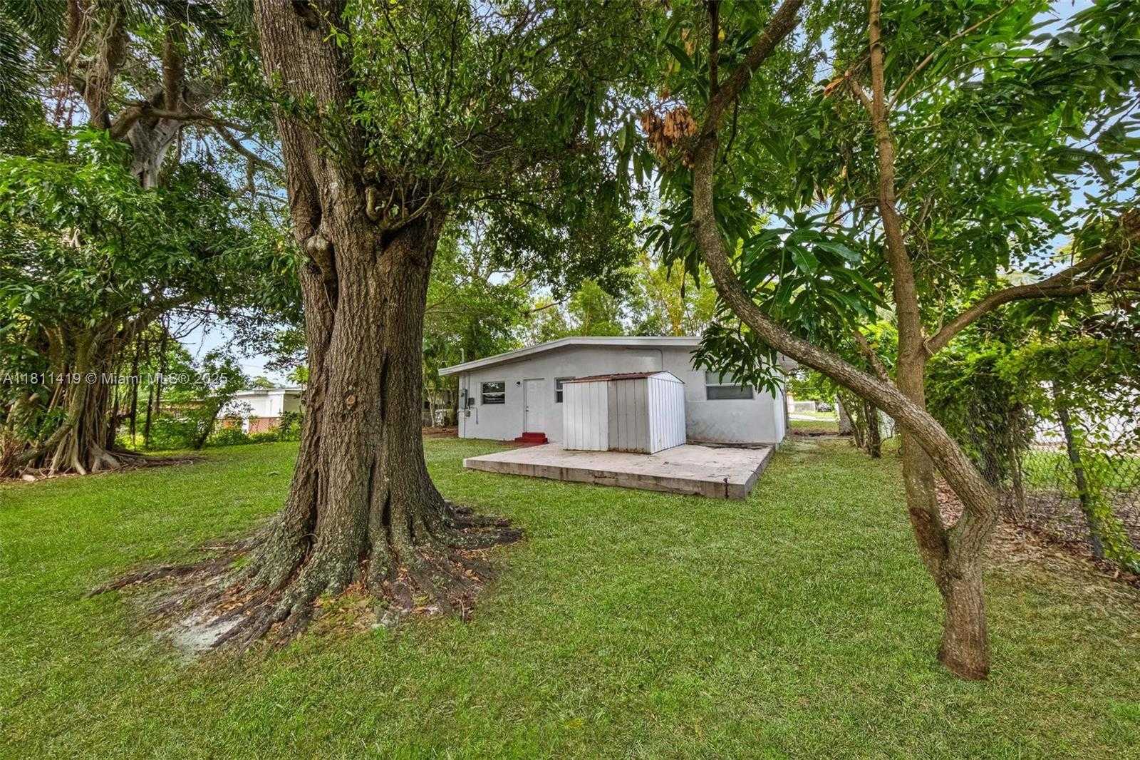 Small Image of 501 CAROLINA AVE, Fort Lauderdale Number 28