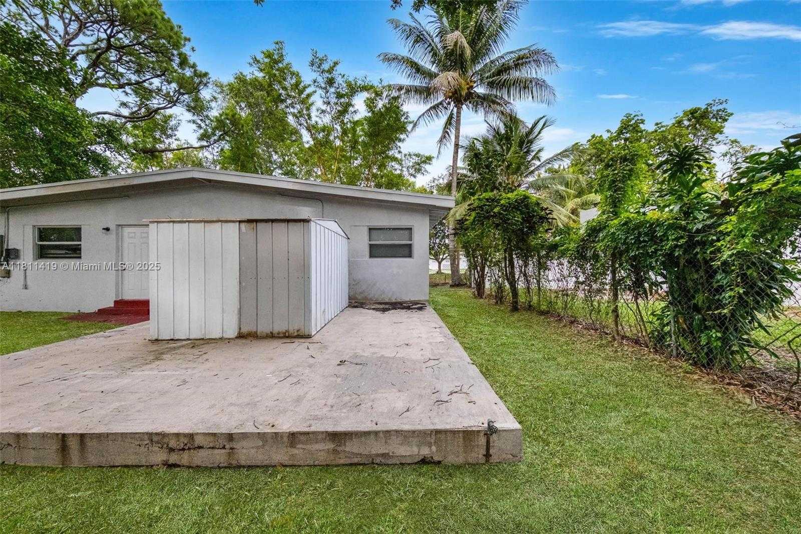 Small Image of 501 CAROLINA AVE, Fort Lauderdale Number 29