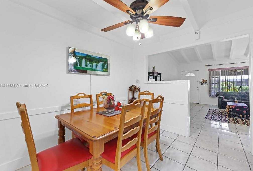 Small Image of 1090 SOUTH WEST 31ST ST, Fort Lauderdale Number 10