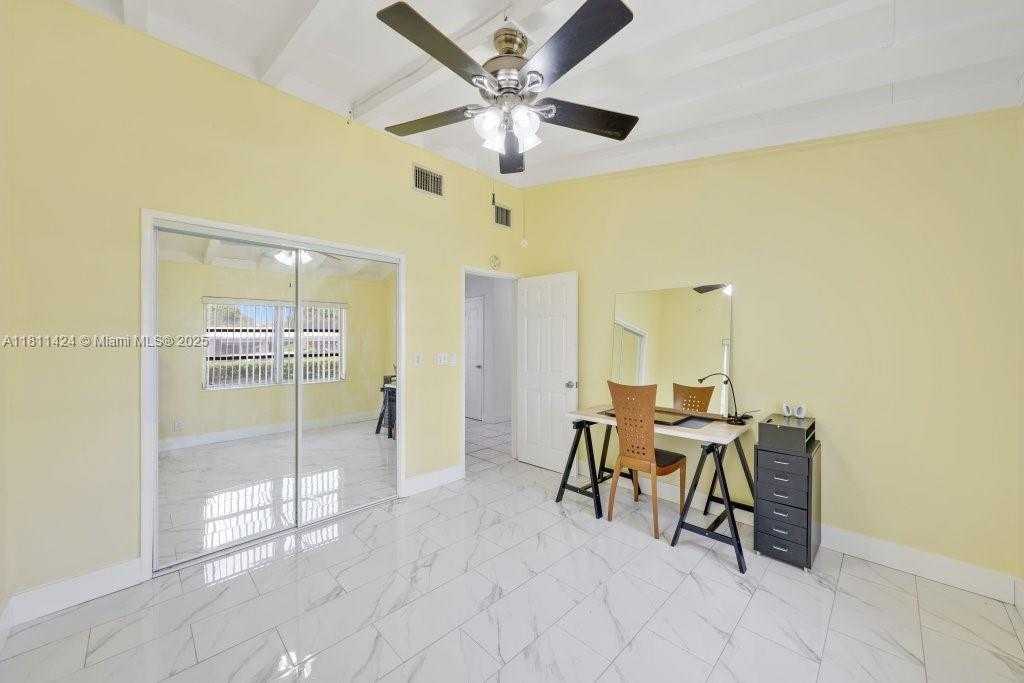 Small Image of 1090 SOUTH WEST 31ST ST, Fort Lauderdale Number 20