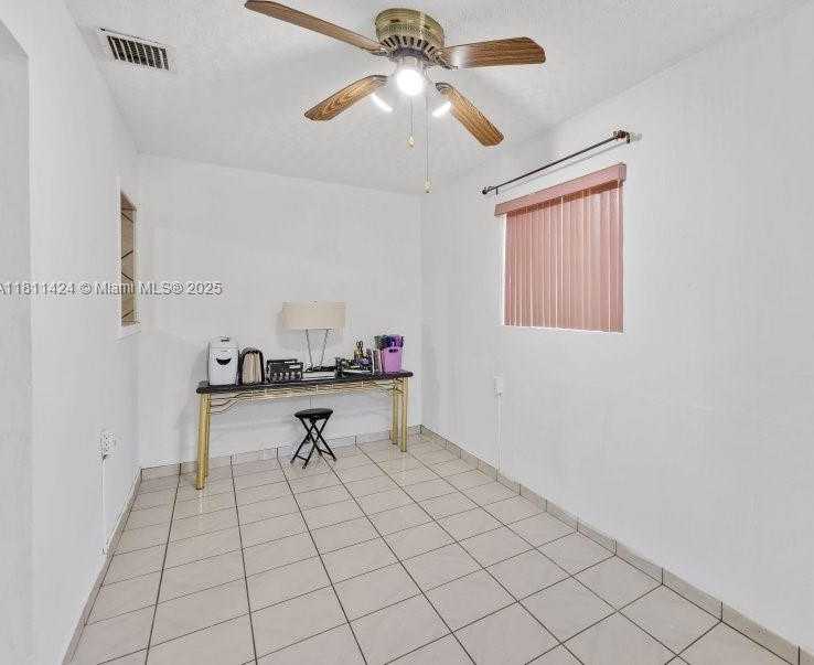 Small Image of 1090 SOUTH WEST 31ST ST, Fort Lauderdale Number 24