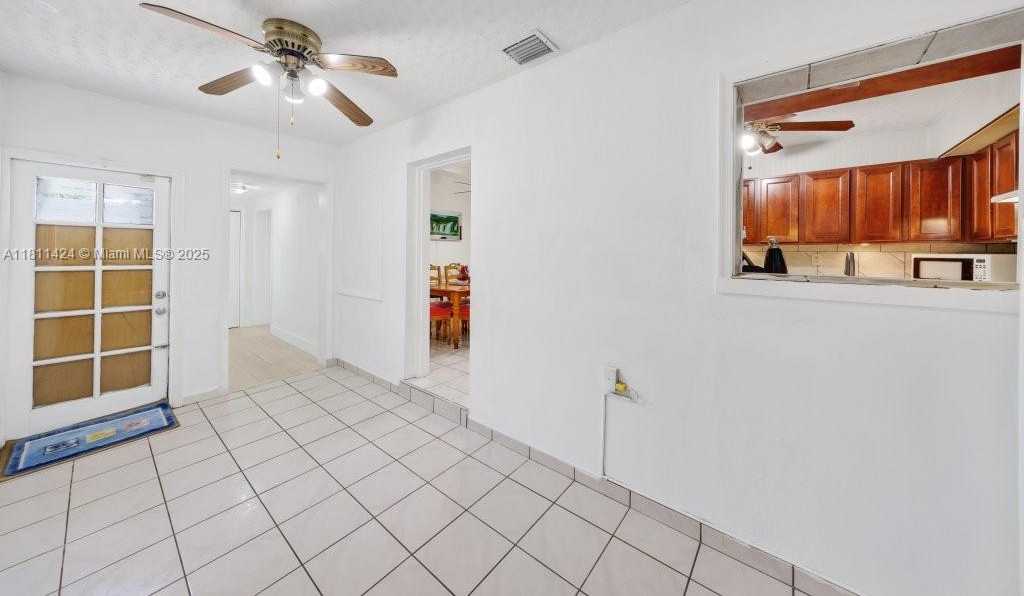 Small Image of 1090 SOUTH WEST 31ST ST, Fort Lauderdale Number 25