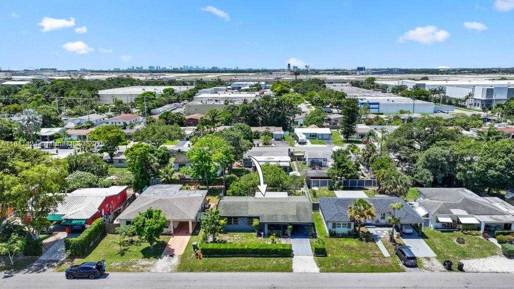 Small Image of 1090 SOUTH WEST 31ST ST, Fort Lauderdale Number 42