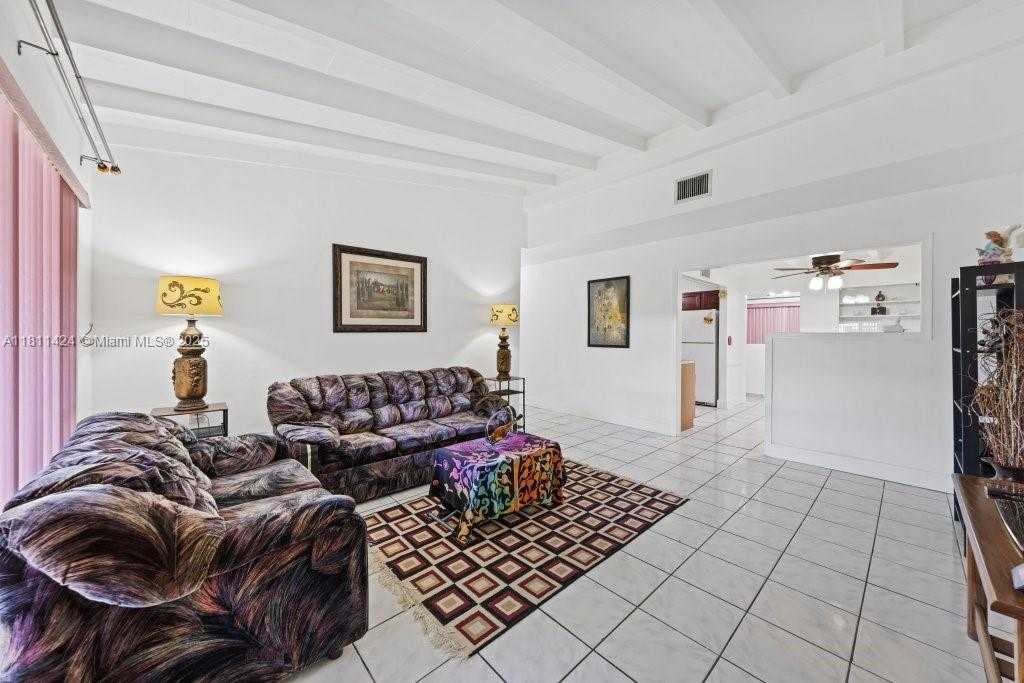 Small Image of 1090 SOUTH WEST 31ST ST, Fort Lauderdale Number 5