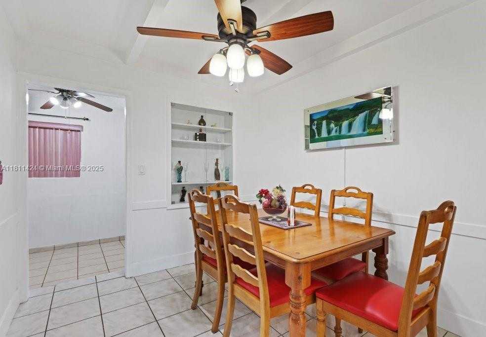 Small Image of 1090 SOUTH WEST 31ST ST, Fort Lauderdale Number 9