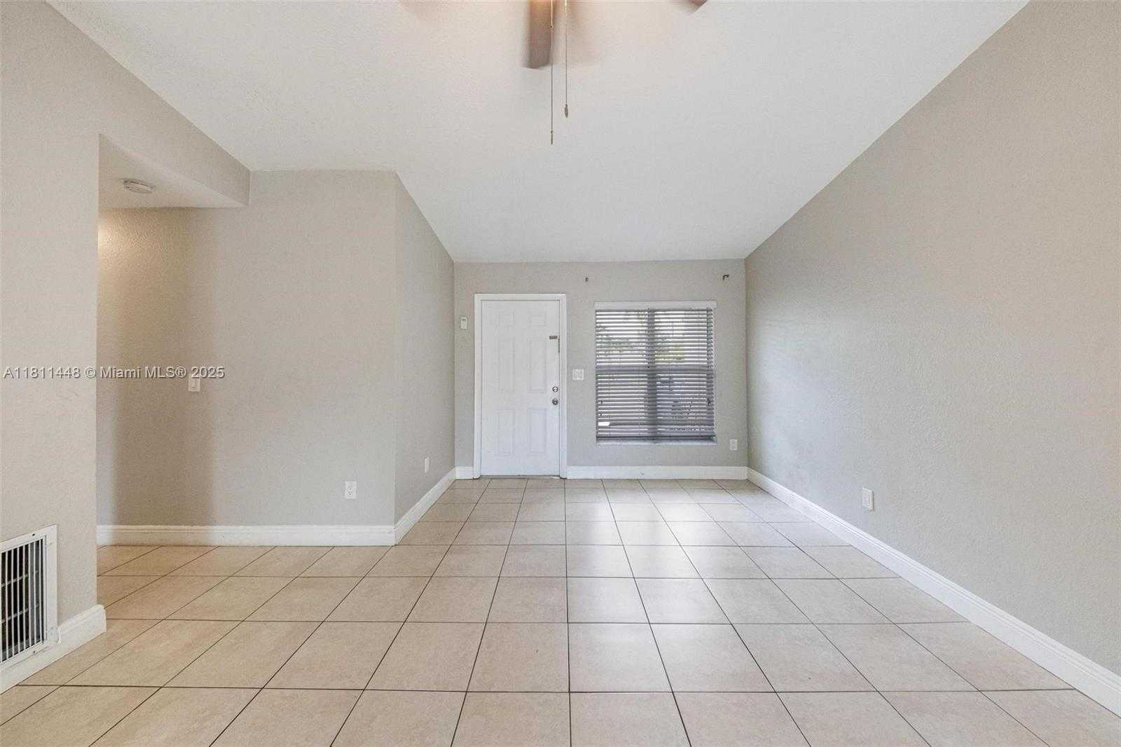 Small Image of 1920 NORTH WEST 3RD AVE, Pompano Beach Number 10