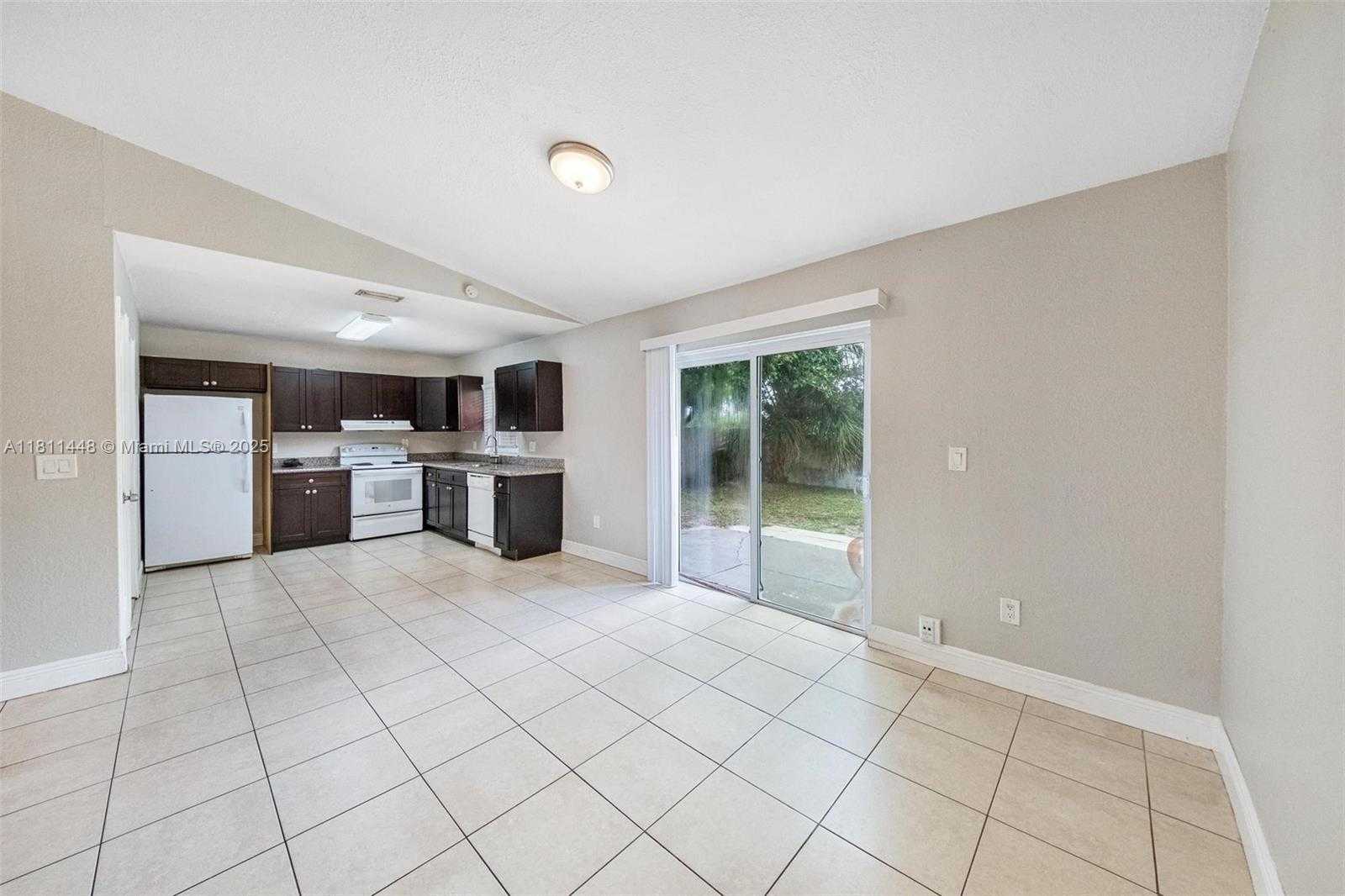 Small Image of 1920 NORTH WEST 3RD AVE, Pompano Beach Number 11
