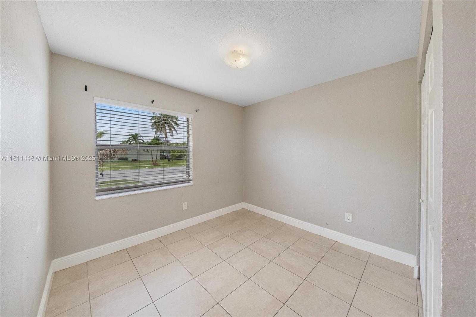Small Image of 1920 NORTH WEST 3RD AVE, Pompano Beach Number 17