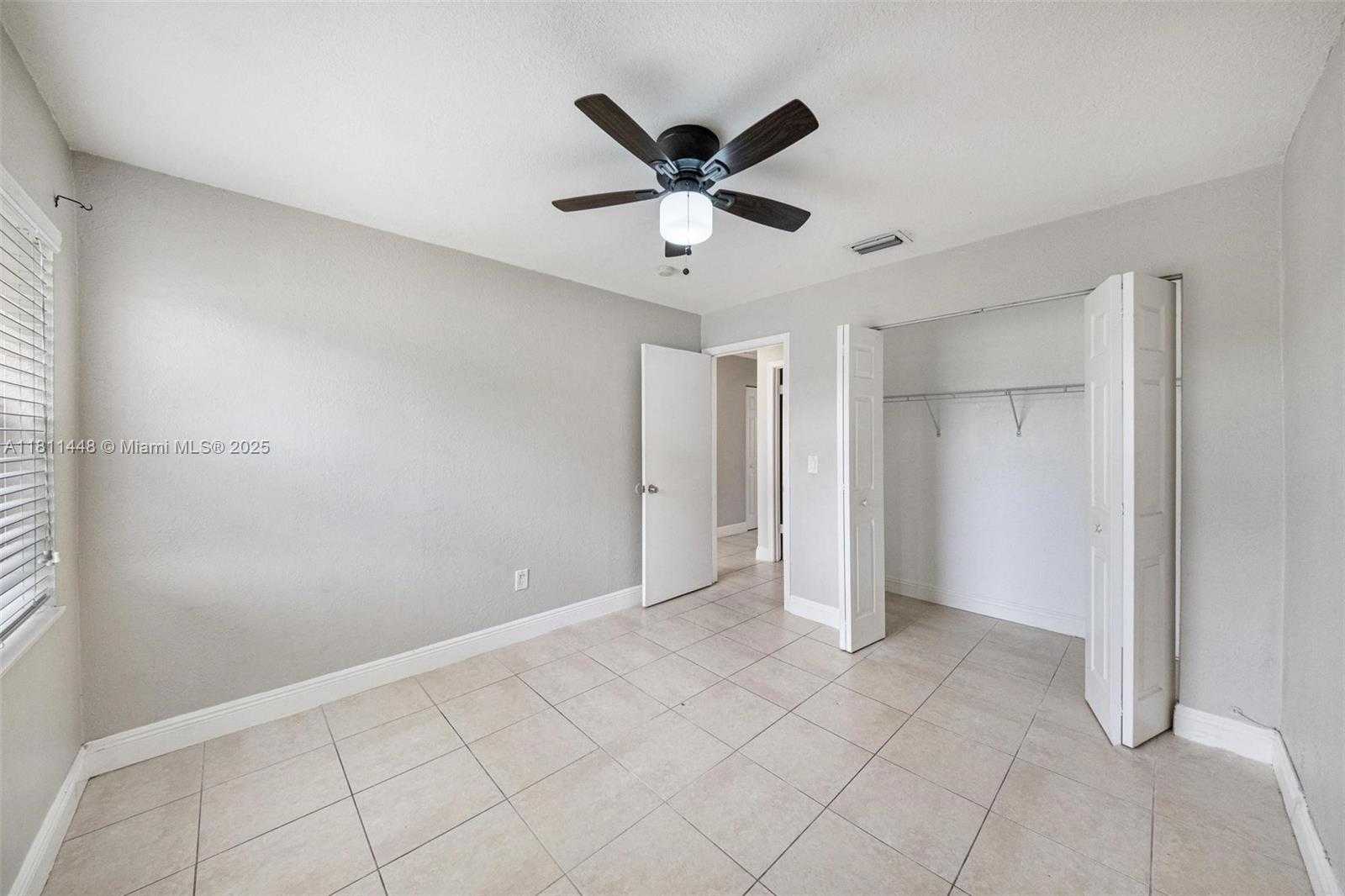 Small Image of 1920 NORTH WEST 3RD AVE, Pompano Beach Number 19